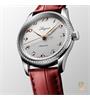 uploads/images/longines-master-l2-357-0-70-2-silver-tone-diamonds-watch-34mm.png