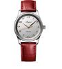 uploads/images/longines-master-l2-357-0-70-2-silver-tone-diamonds-watch-34mm.png