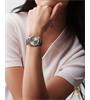 uploads/images/longines-master-l2-357-4-07-2-diamond-watch-34mm.png