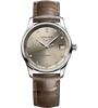 uploads/images/longines-master-l2-357-4-07-2-diamond-watch-34mm.png
