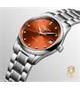 uploads/images/longines-master-l2-357-4-08-6-watch-34mm.png