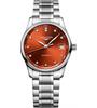 uploads/images/longines-master-l2-357-4-08-6-watch-34mm.png