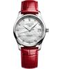 uploads/images/longines-master-l2-357-4-87-2-watch-34mm.png