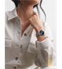 uploads/images/longines-master-l2-357-4-97-6-watch-34mm.png