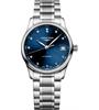 uploads/images/longines-master-l2-357-4-97-6-watch-34mm.png