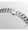 uploads/images/longines-master-l2-357-4-99-6-watch-34mm.png