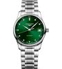 uploads/images/longines-master-l2-357-4-99-6-watch-34mm.png