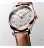 uploads/images/longines-master-l2-357-5-70-2-watch-34mm.png
