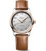 uploads/images/longines-master-l2-357-5-70-2-watch-34mm.png