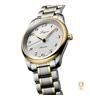 uploads/images/longines-master-l2-357-5-72-7-watch-34mm.png