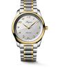 uploads/images/longines-master-l2-357-5-72-7-watch-34mm.png