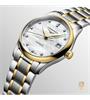 uploads/images/longines-master-l2-357-5-87-7-watch-34mm.png