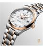 uploads/images/longines-master-l2-357-5-89-7-watch-34mm.png