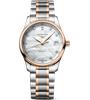uploads/images/longines-master-l2-357-5-89-7-watch-34mm.png
