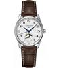 uploads/images/longines-master-l2-409-4-78-3-collection-watch-34mm.jpg
