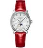 uploads/images/longines-master-l2-409-4-87-2-collection-watch-34mm.png
