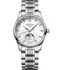 uploads/images/longines-master-l2-409-4-87-6-collection-watch-34mm1.jpg
