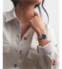 uploads/images/longines-master-l2-409-4-97-6-collection-watch-34mm.jpg