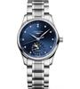 uploads/images/longines-master-l2-409-4-97-6-collection-watch-34mm.jpg