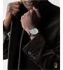 uploads/images/longines-master-l25184773-austomatic-watch-36mm.png