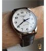 uploads/images/longines-master-l25184783-automatic-watch-36mm-.png