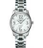 uploads/images/longines-master-l2-518-4-88-6-automatic-watch-36mm.png