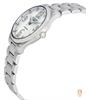 uploads/images/longines-master-l2-518-4-88-6-automatic-watch-36mm.png