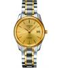 uploads/images/longines-master-l2-518-5-32-7-automatic-18k-watch-36mm.png