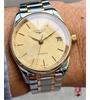uploads/images/longines-master-l2-518-5-32-7-automatic-18k-watch-36mm.png