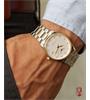 uploads/images/longines-master-l2-518-5-77-7-watch-36mm.png