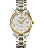 uploads/images/longines-master-l2-518-5-77-7-watch-36mm.png
