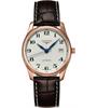 uploads/images/longines-master-l2-518-8-78-3-watch-36mm2.jpg