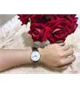 uploads/images/longines-master-l2-518-8-78-3-watch-36mm2.jpg