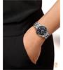uploads/images/longines-master-l26284516-automatic-watch-38-5mm.png