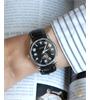 uploads/images/longines-master-l2-628-4-51-7-collection-watch-38-5mm.png