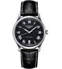 uploads/images/longines-master-l2-628-4-51-8-watch-38-5mm1.jpg