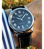 uploads/images/longines-master-l2-628-4-51-8-watch-38-5mm1.jpg