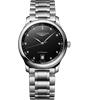 uploads/images/longines-master-l2-628-4-57-6-automatic-38-5mm-1.png