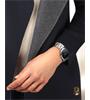 uploads/images/longines-master-l2-628-4-57-6-automatic-38-5mm-1.png