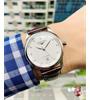 uploads/images/longines-l2-628-4-77-3-master-38-5mm.jpg