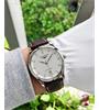 uploads/images/longines-l2-628-4-77-5-master-38-5mm.png