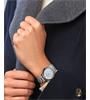 uploads/images/longines-master-l2-628-4-77-6-watch-38-5mm.png