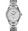 uploads/images/longines-master-l2-628-4-77-6-watch-38-5mm.png