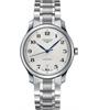 uploads/images/longines-master-l2-628-4-78-6-automatic-watch-38-5mm.png