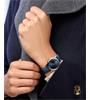 uploads/images/longines-l2-628-4-92-0-master-38-5mm.jpg