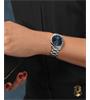 uploads/images/longines-l2-628-4-97-6-master-38-5mm3.jpg
