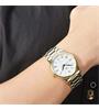 uploads/images/longines-master-l2-628-5-11-7-automatic-watch-38-5mm-.png