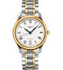 uploads/images/longines-master-l2-628-5-11-7-automatic-watch-38-5mm-.png