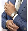 uploads/images/longines-master-l2-628-5-12-7-automatic-watch-38mm.png