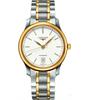 uploads/images/longines-master-l2-628-5-12-7-automatic-watch-38mm.png
